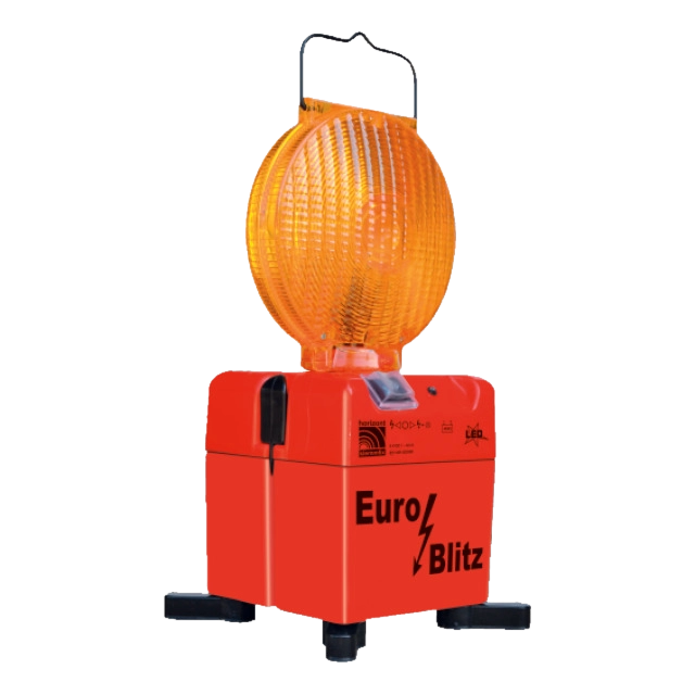 230337 Euroblitz LED.